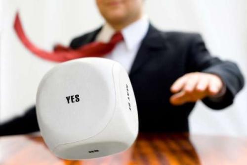 激光熔覆技術在機械、石化行業(yè)中的應用