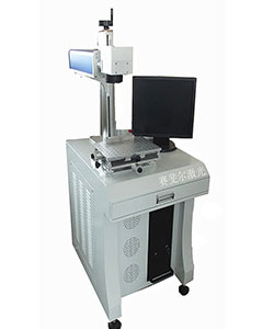 激光打標機有哪些優(yōu)勢？