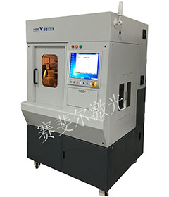 夏季激光切割機冷水機報警要怎么處理？