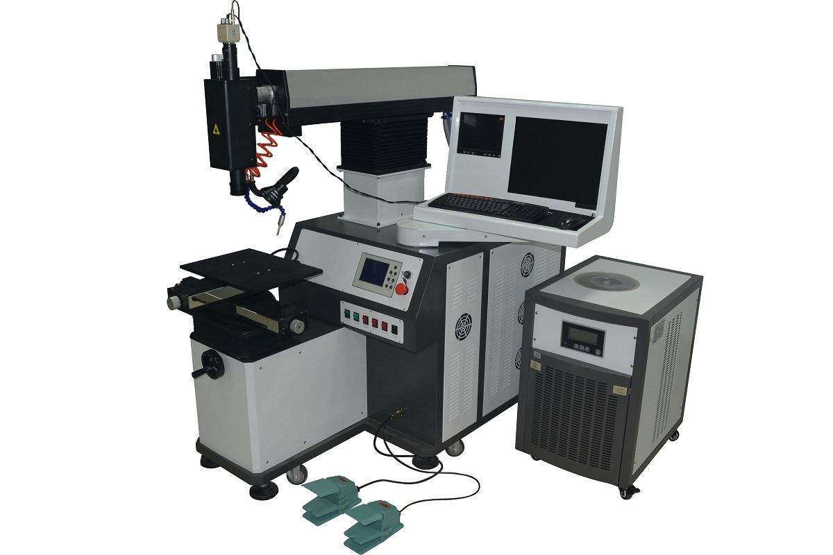 使用激光切割機要注意哪些內(nèi)容？